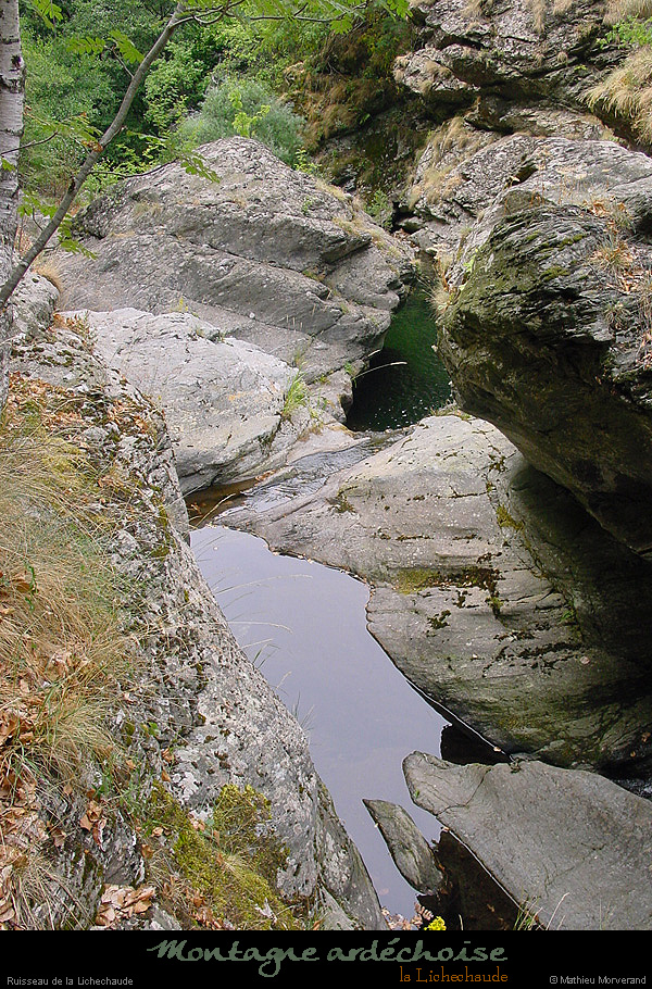 20030809_rivieredelichechaude_23