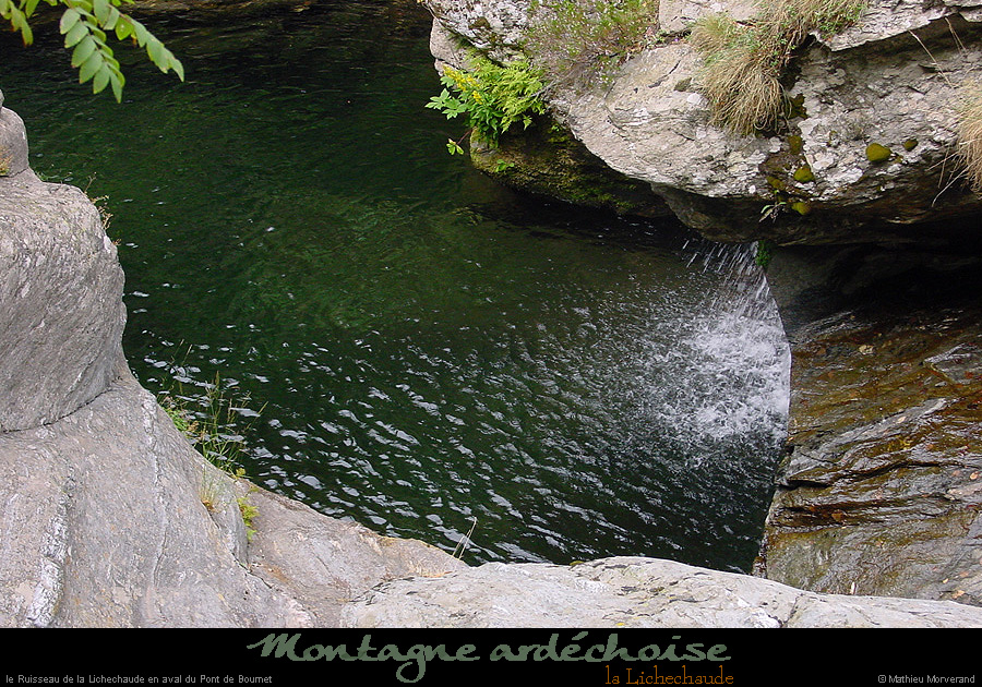20030809_rivieredelichechaude_24