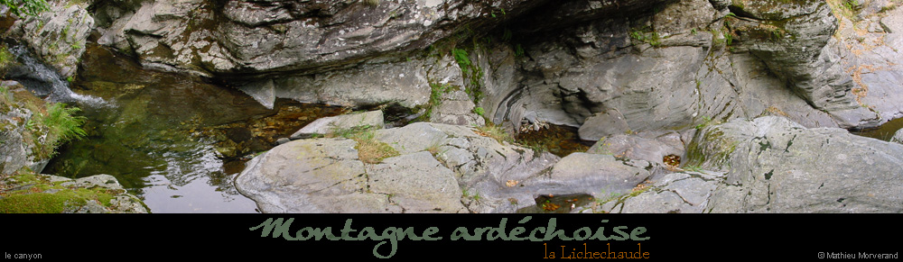20030809_rivieredelichechaude_pano