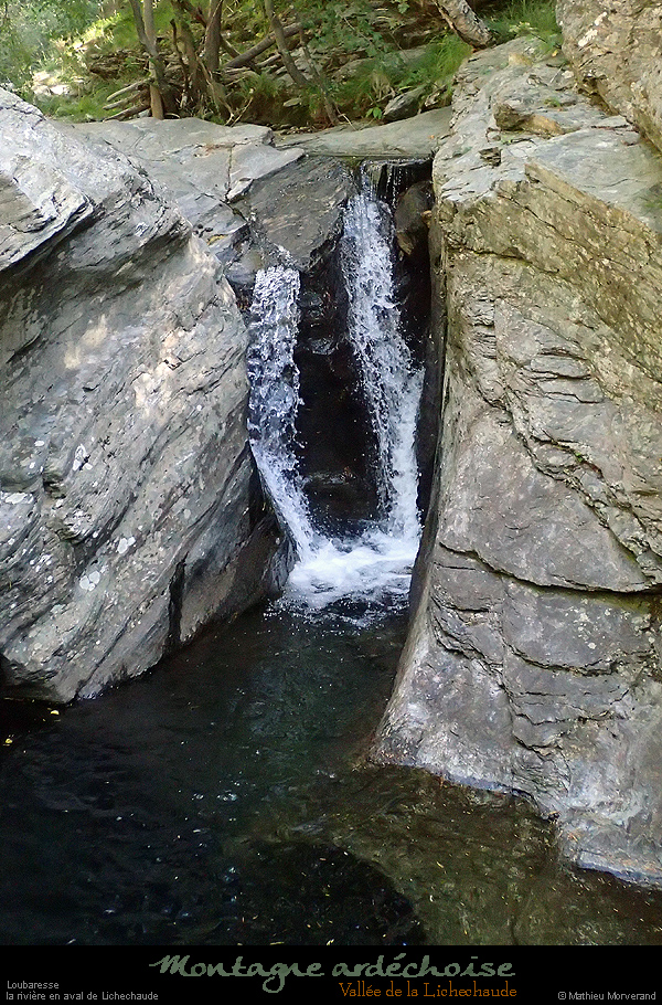 20170810_045