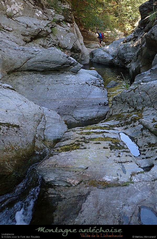 20170810_062