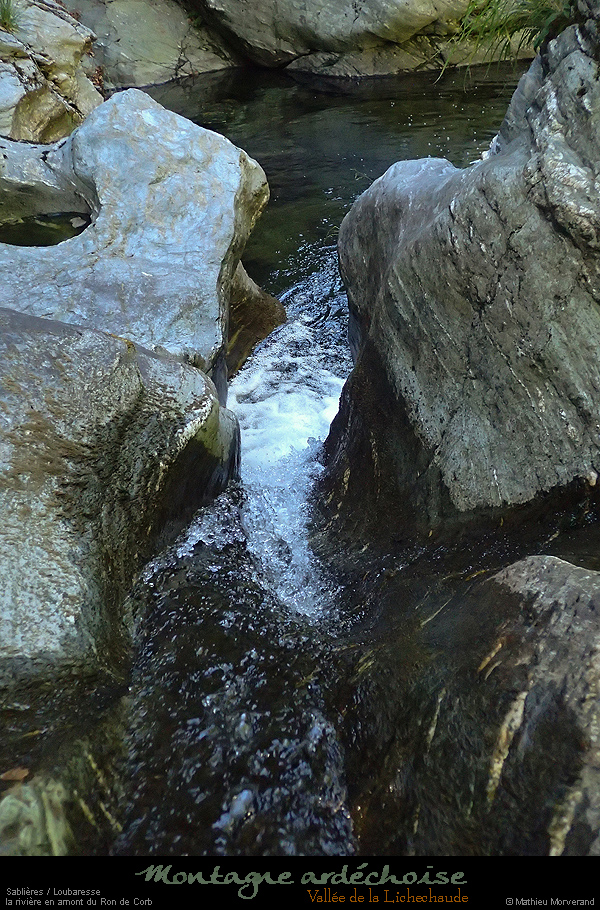 20170810_083