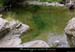 20030809_rivieredelichechaude_05