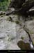 20030809_rivieredelichechaude_15