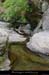 20030809_rivieredelichechaude_18