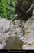 20030809_rivieredelichechaude_19
