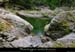 20030809_rivieredelichechaude_21