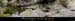 20030809_rivieredelichechaude_pano
