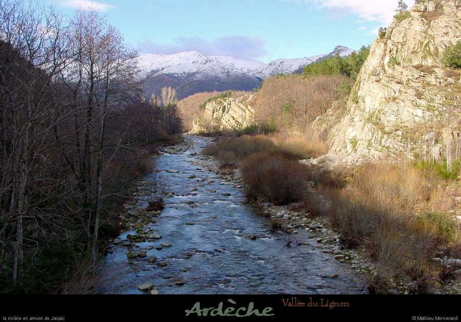 20010120_lignondupontdeschambons_1
