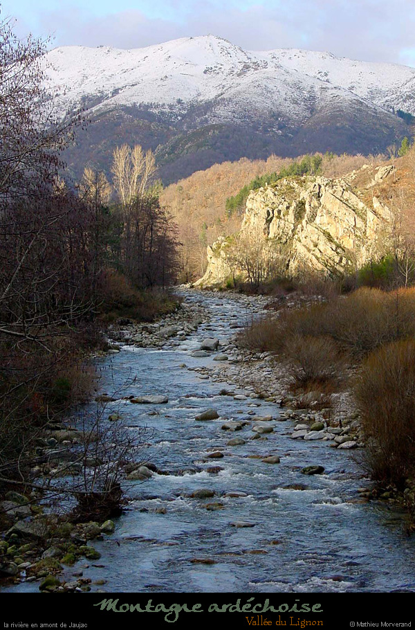 20010120_lignondupontdeschambons_2