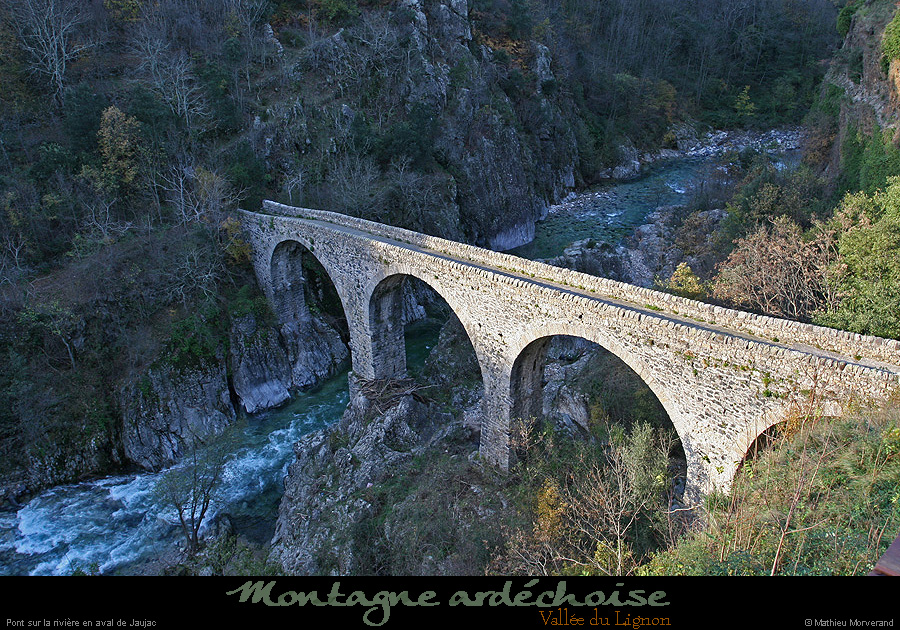 20041107_pontsurlelignonenavaldejaujac_1