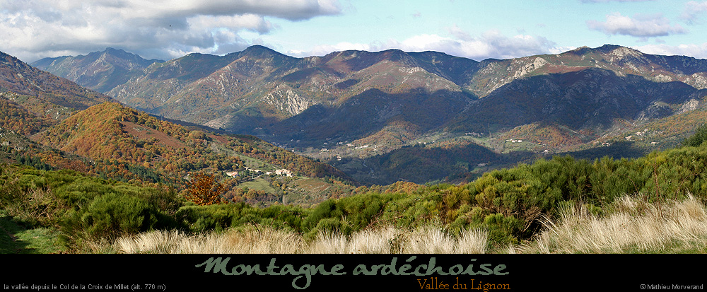20041107_valleedulignonducoldelacrxdemillet_pano
