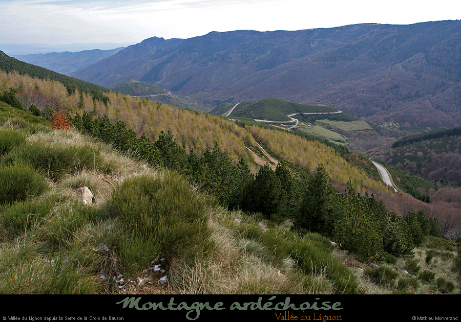 20041111_valleedulignondelaserredebauzon_03