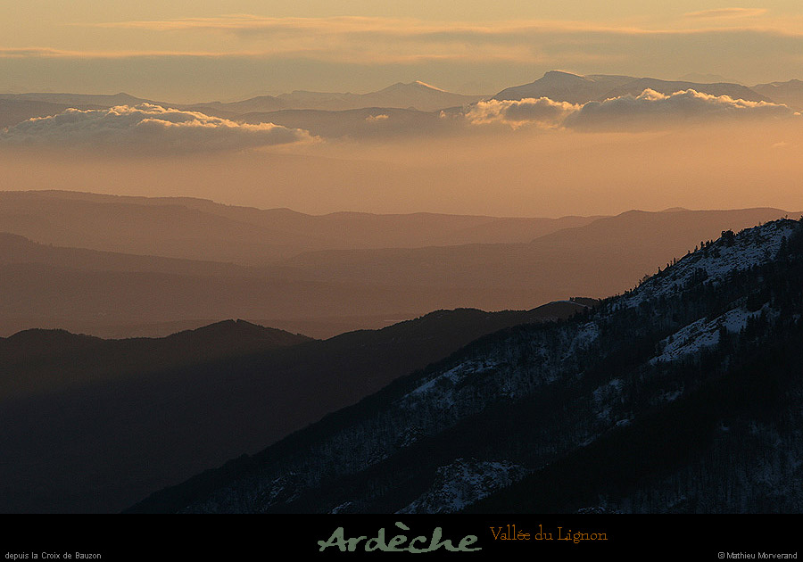 20090125_valleelignondepuisbauzon1