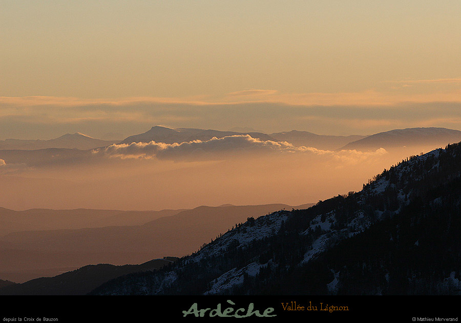 20090125_valleelignondepuisbauzon2