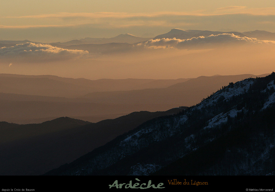 20090125_valleelignondepuisbauzon3