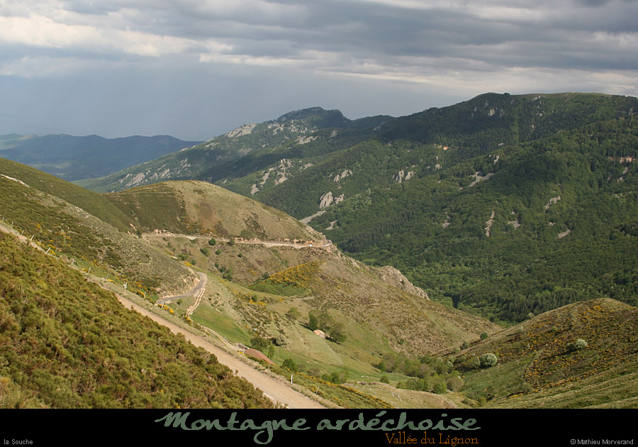 20110512_valleelignon_lasouche1