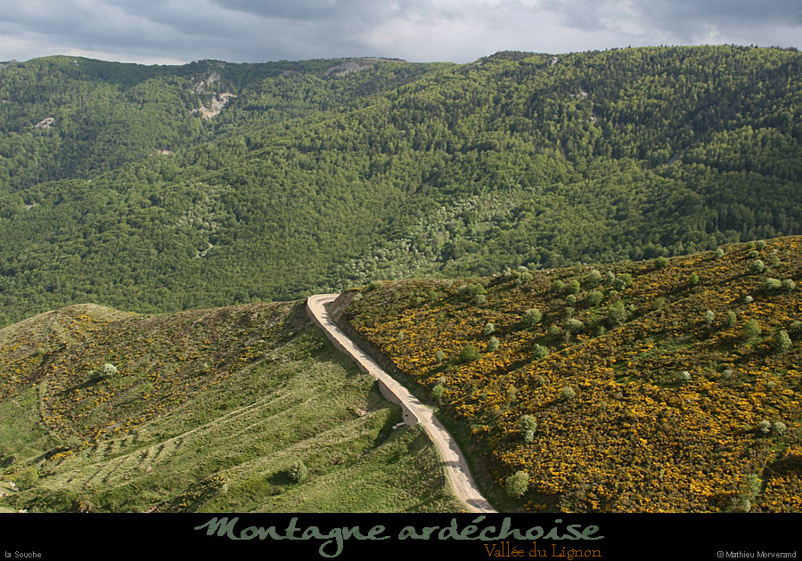 20110512_valleelignon_lasouche2