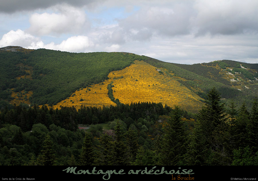 20120608_lasouche_serredelacrxdebauzon2