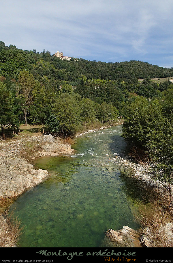20140923_lignon_deptderejus2