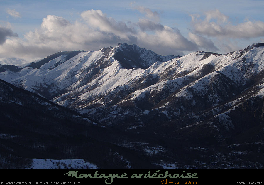 20150125_abrahamdepuislecheylas