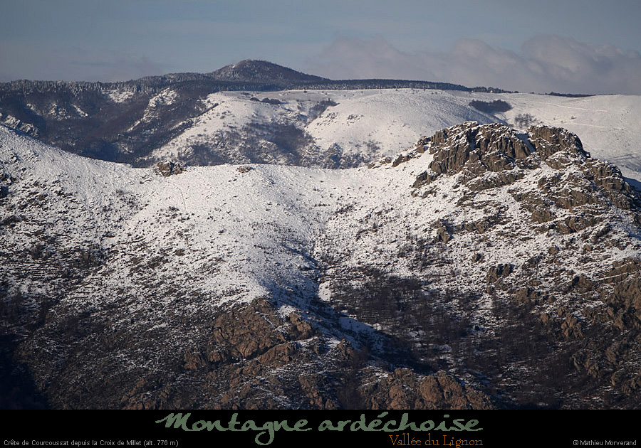20150125_cretedecourcoussatdecroixdemillet