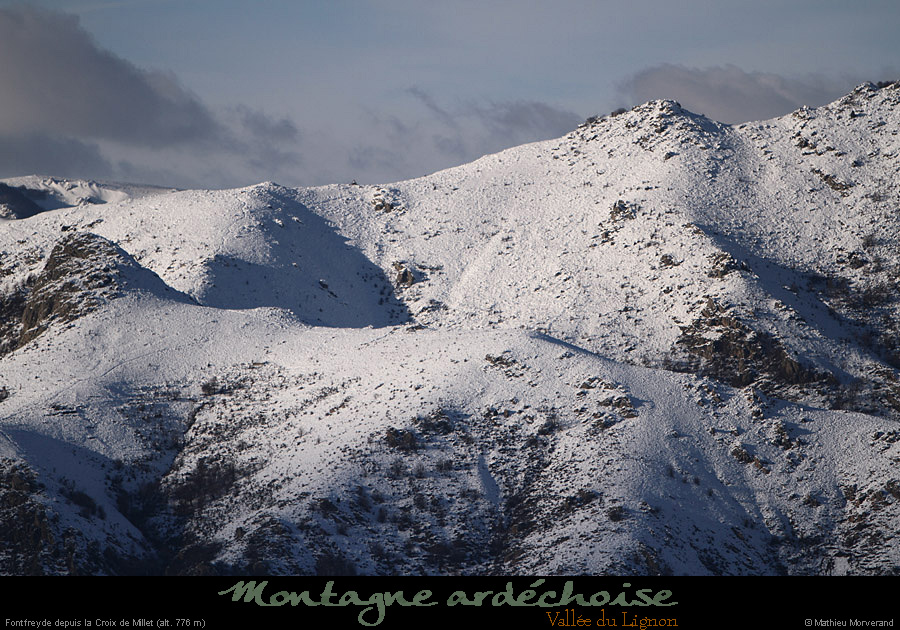 20150125_fontfreydedepuiscroixdemillet