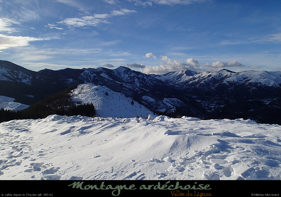 20150125_vallelignondepuislecheylas