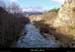 20010120_lignondupontdeschambons_1