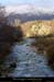 20010120_lignondupontdeschambons_2