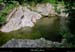 20010705_jaujac_lignon_01