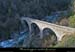 20041107_pontsurlelignonenavaldejaujac_1