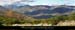 20041107_valleedulignonducoldelacrxdemillet_pano