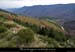 20041111_valleedulignondelaserredebauzon_03