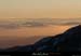 20090125_valleelignondepuisbauzon2