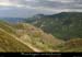20110512_valleelignon_lasouche1