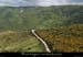 20110512_valleelignon_lasouche2