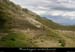 20110512_valleelignon_lasouche3