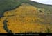 20120608_lasouche_serredelacrxdebauzon1