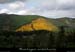 20120608_lasouche_serredelacrxdebauzon2