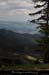20130523_croixdebauzon_penteslignon