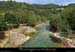 20140923_lignon_deptderejus1