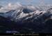 20150125_abrahamdepuislecheylas