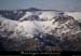 20150125_cretedecourcoussatdecroixdemillet