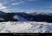 20150125_vallelignondepuislecheylas