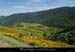20150518_valleelignon1