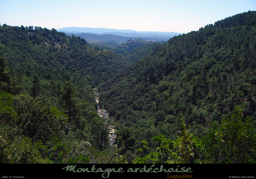 20100801_valleeroubreau
