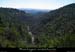 20100801_valleeroubreau