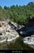 20220714_027