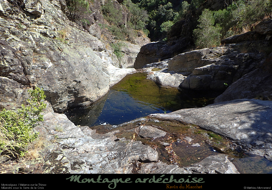 20250710_223